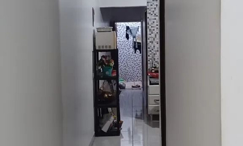 Vendo Ou Troco Por C...