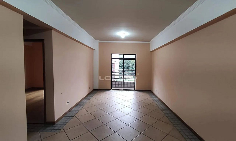 Apartamento 01 Quart...