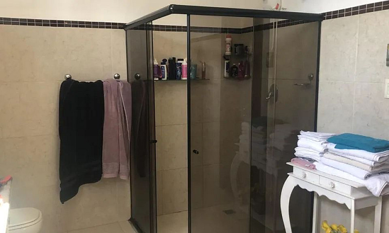 Venda De Imóvel Alto...