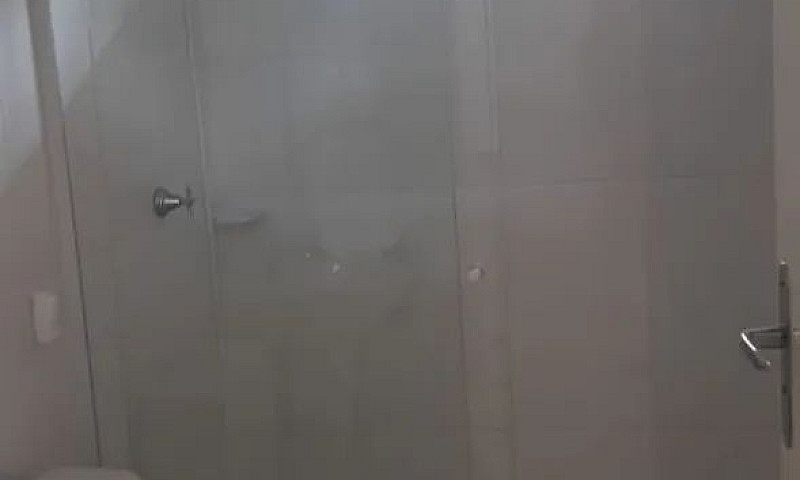 Alugo Kitinete Mobil...