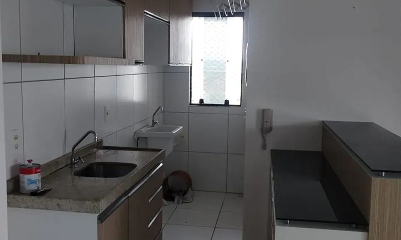 Imóvel Para Aluguel ...