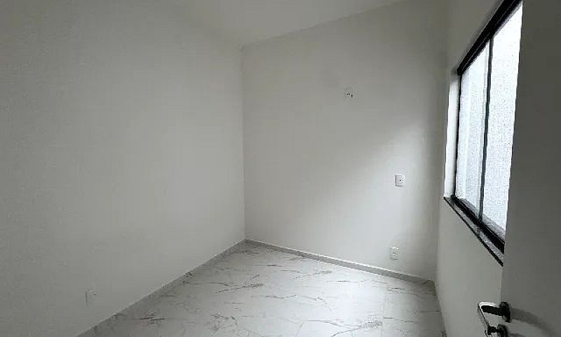 Condomínio Residenci...
