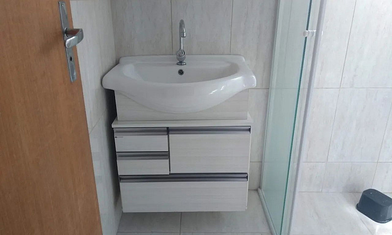 Vende-Se  Casa No Ci...