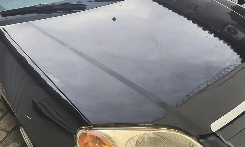 Honda Civic Sedan Lx...
