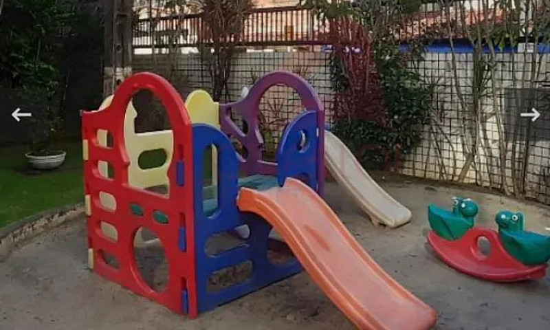 Apto Boa Viagem - Pr...