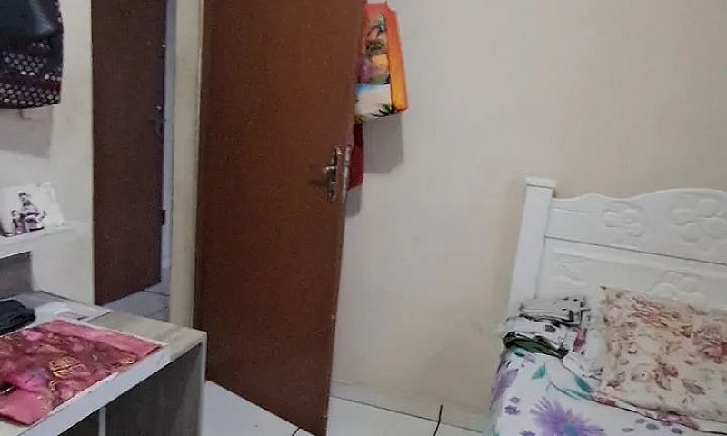 Vendo Apto No Res. S...