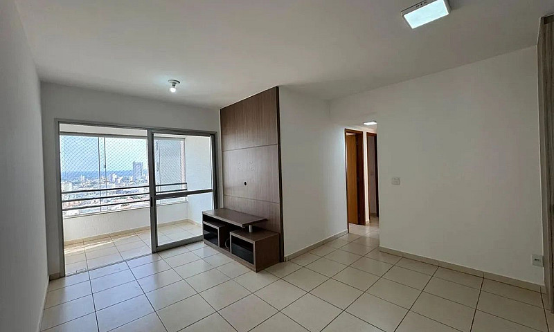 Apartamento 1702 Blo...