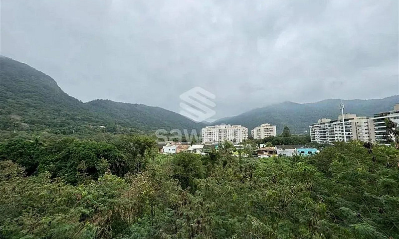 Ocean Residence - Ap...