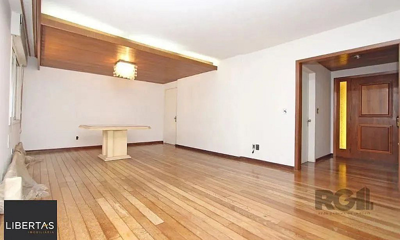 Excelente Apartament...