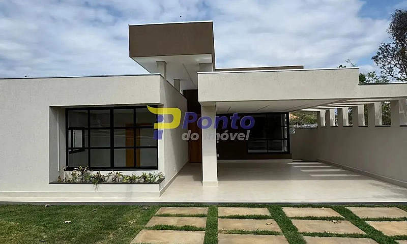 Imóvel Para Venda Co...