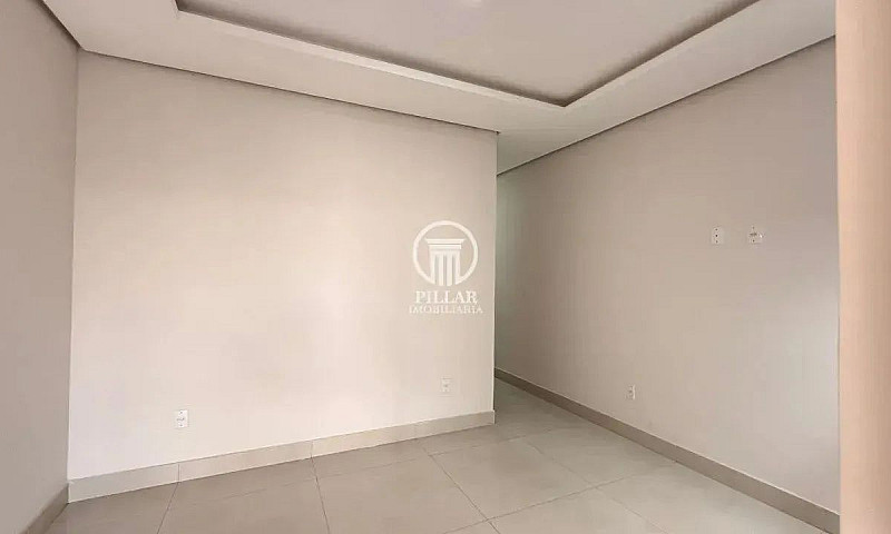 Casa Disponível Para...