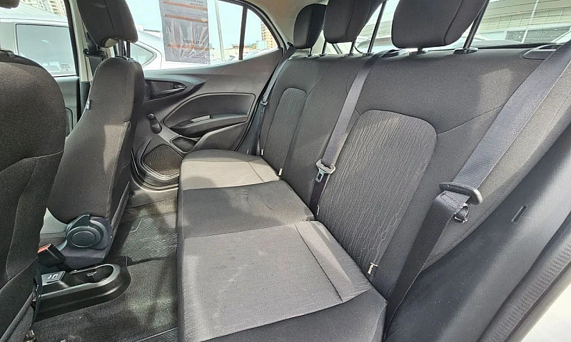 Fiat Argo Drive 1.3 ...