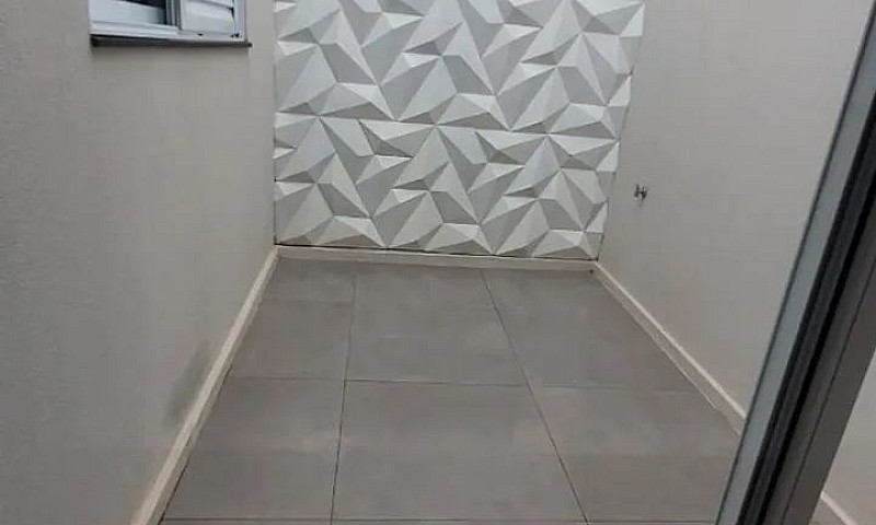 Imóvel Residencial À...