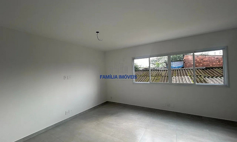Sobrado A Venda 3 Qu...
