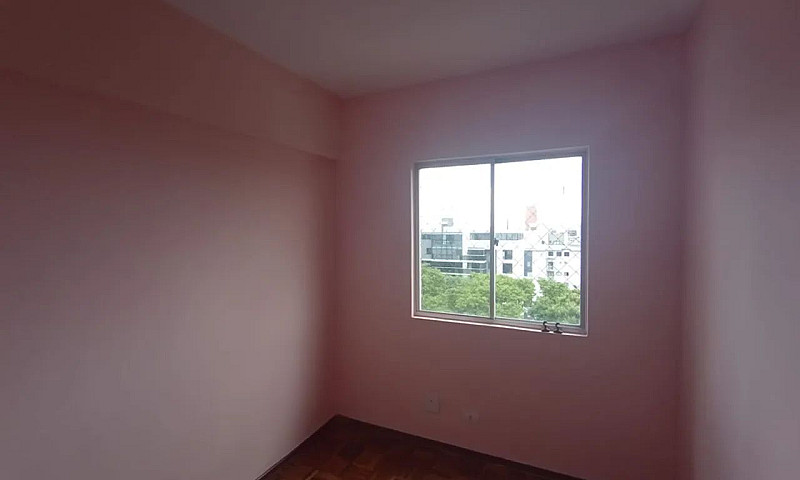 Apartamento Edificio...