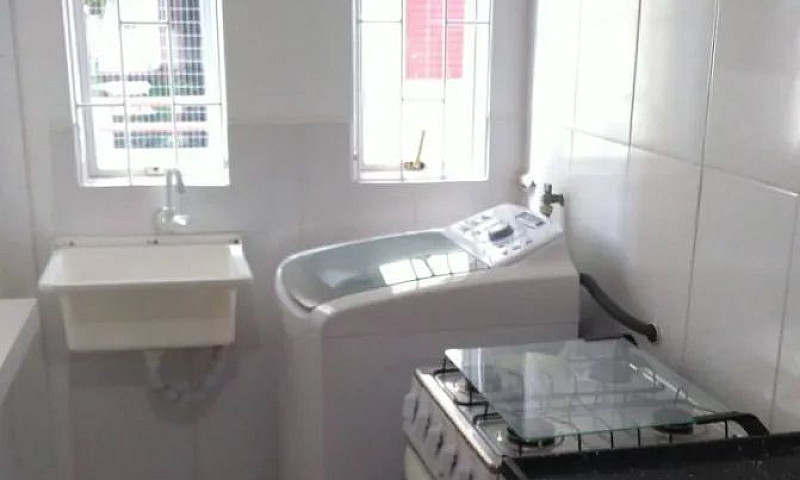 Lindo Apartamento, H...