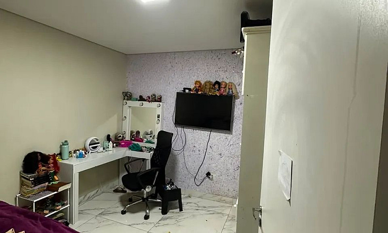 Casa Guara Qe 50...