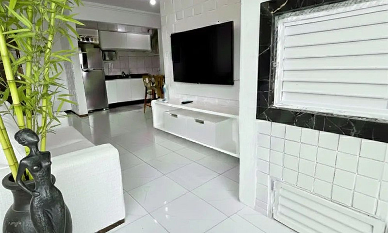 Alugo Apartamento Di...