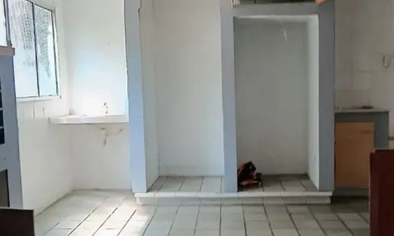 [Casa-Janga-83969] A...