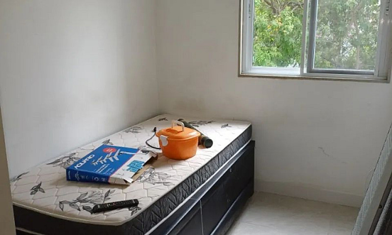 Ótimo Apartamento, 3...