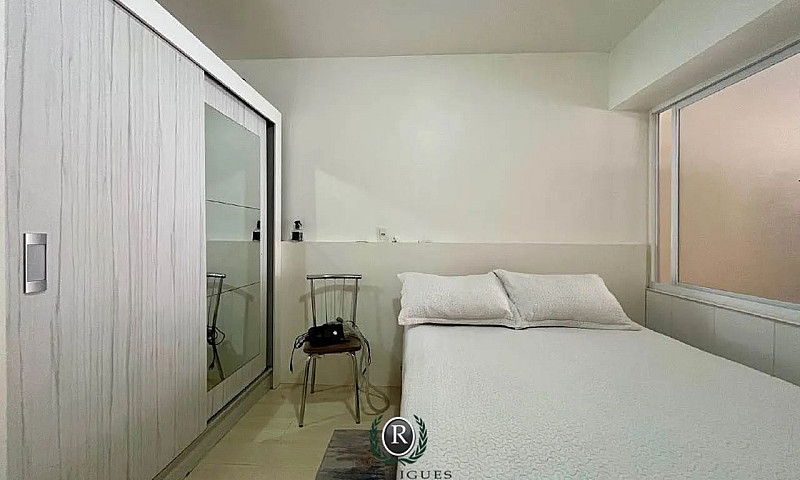 Apartamento Venda To...