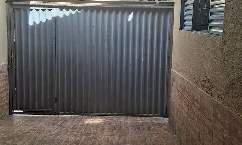 Casa, Próximo Fundaç...