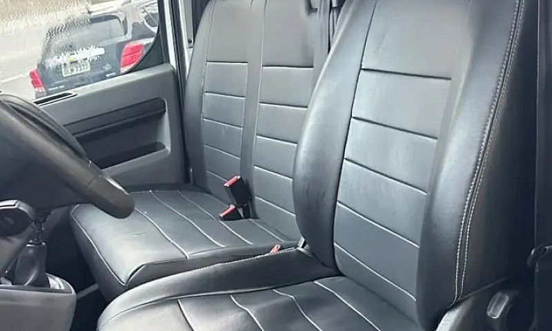 Peugeot Expert Cargo...