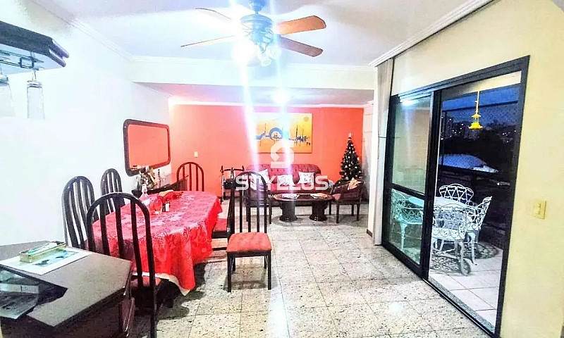 Méier | Apartamento ...