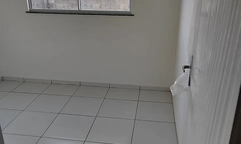 Apartamento No Be Li...