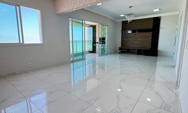 Apartamento Para Ven...