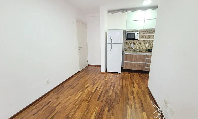 Imóvel Para Aluguel ...
