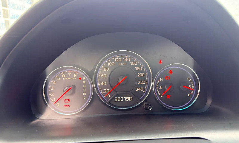 Honda Civic Sedan Ex...