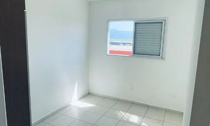 ? Apartamento 2 Dorm...