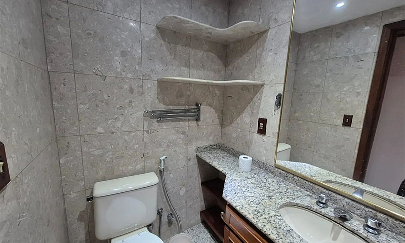 Apartamento À Venda ...