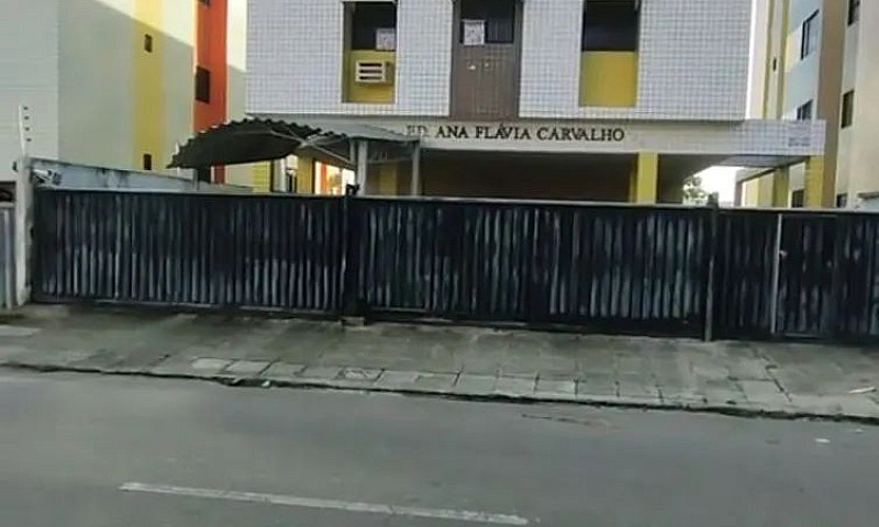 Alugo 3 Quartos Mobi...