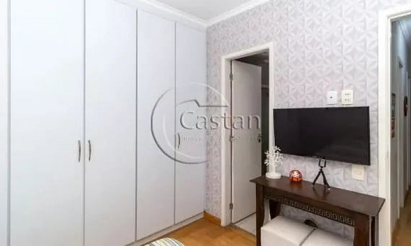Apartamento À Venda ...