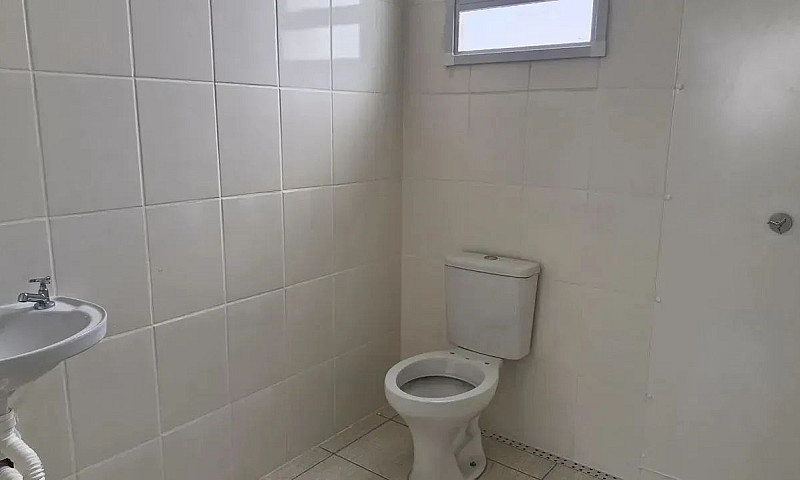 Apartamento Para Ven...