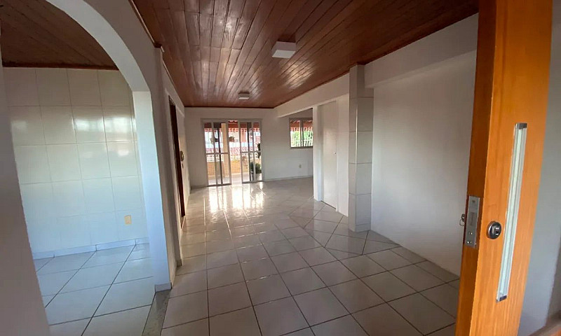 Apartamento Lindo Gi...