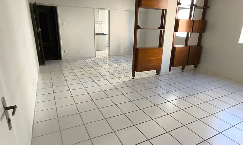 Imóvel Para Aluguel ...