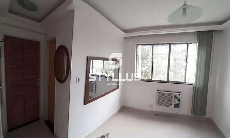 Pilares | Apartament...