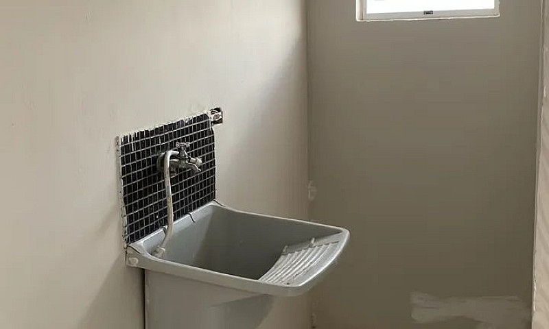 Casa Para Alugar No ...