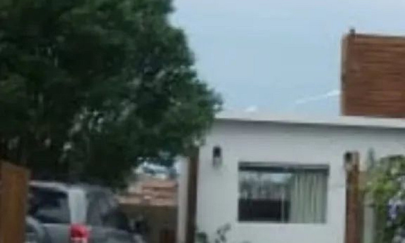 Casinha No Campeche ...