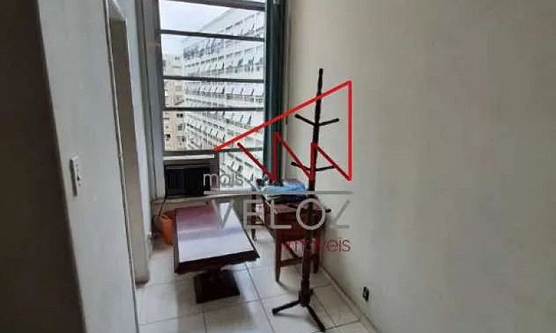 Apartamento - Padrão...
