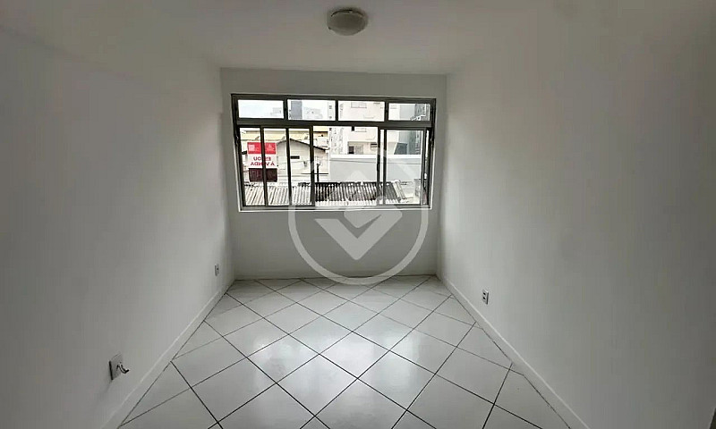 Apartamento - Centro...