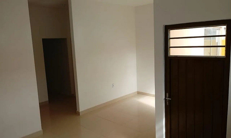 Vende-Se Casa Em Cor...