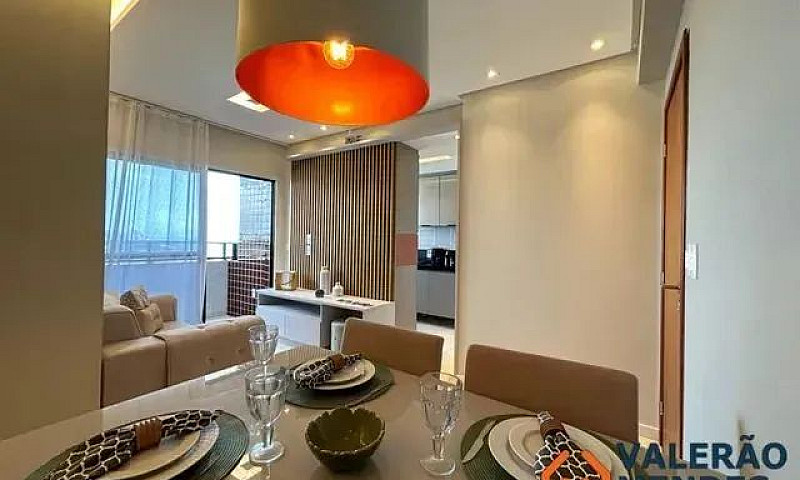 Edf Vancouver | 56 M...