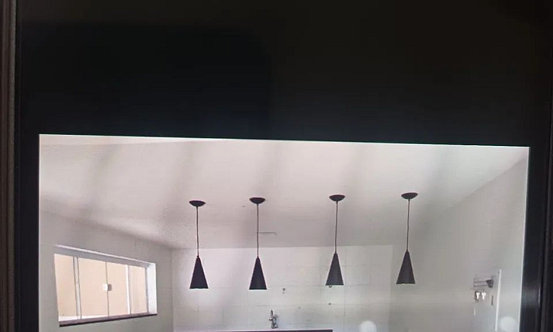 Excelente Casa Duple...