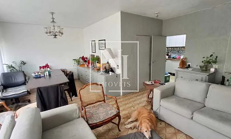 Apartamento - Duplex...