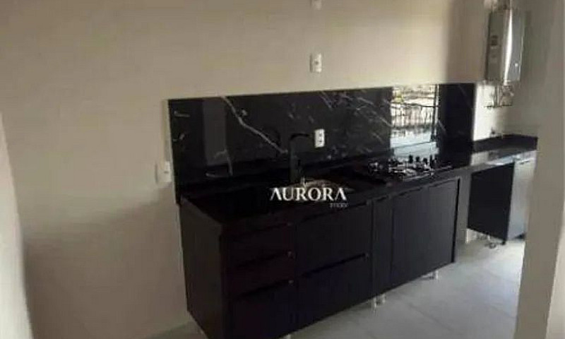 Apartamento No Venic...
