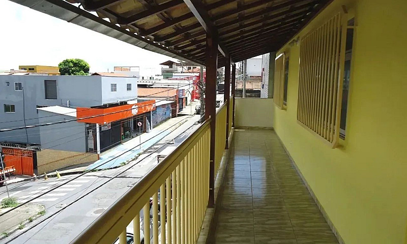 Imóvel Para Aluguel ...